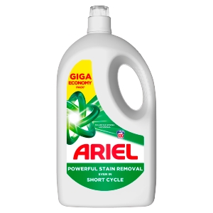 Ariel 100PD gel na pranie, horský